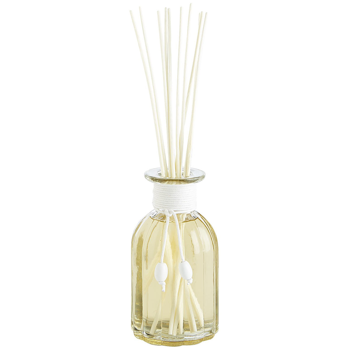 Honeysuckle Reed Diffuser – Citron