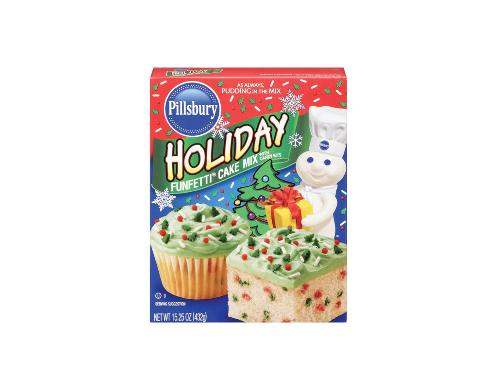 pillsbury-holiday-funfetti-cake-mix-and-icing-combo